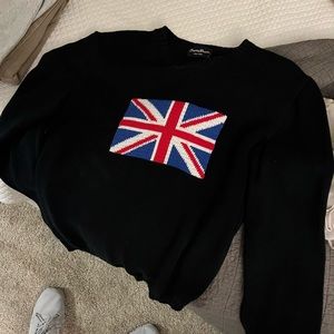 Rowing Blazers Sweater